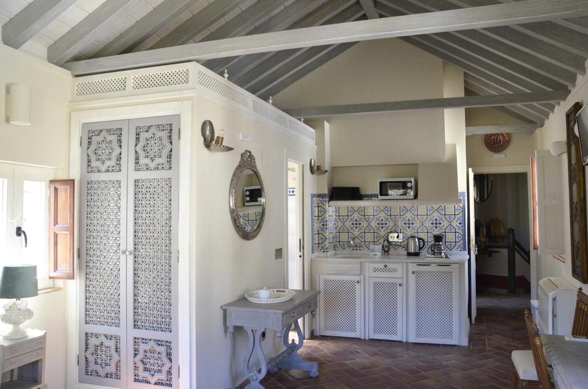 Carmen De Ramilla, Encantadora Guesthouse Con Piscina Soleada Granada Exteriör bild