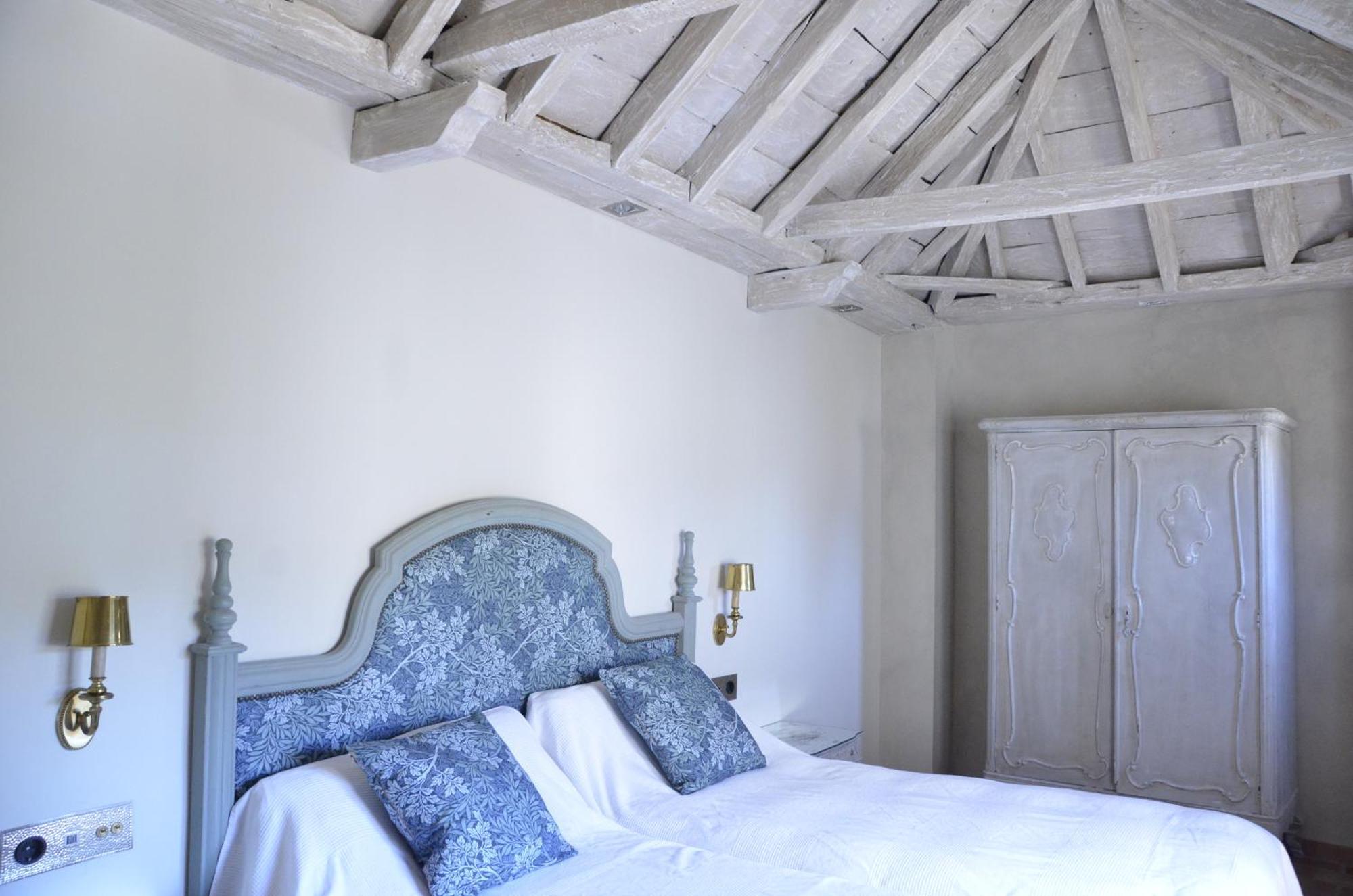 Carmen De Ramilla, Encantadora Guesthouse Con Piscina Soleada Granada Exteriör bild