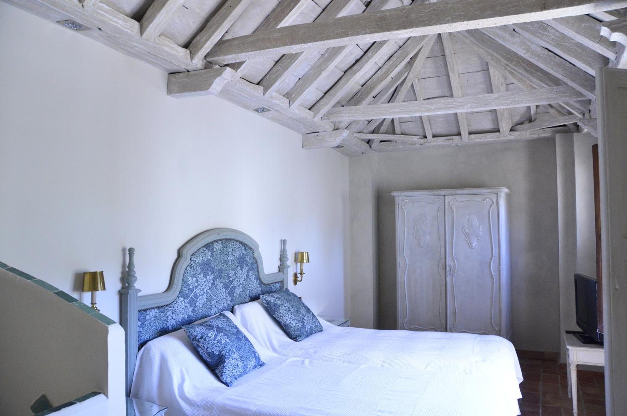 Carmen De Ramilla, Encantadora Guesthouse Con Piscina Soleada Granada Exteriör bild
